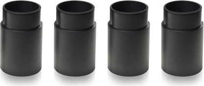 Picture of ACT MOUNTING LEGS 4X 5CM AC8200