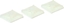 Attēls no ACT MOUNTING PADS MAX 4.6MM