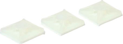 Picture of ACT MOUNTING PADS MAX 5.5MM
