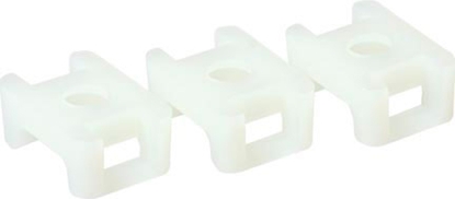 Picture of ACT MOUNTING PADS MAX 9MM