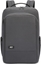 Attēls no ACT MOVE BACKPACK 15.6" GREY