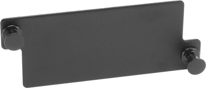 Picture of ACT MTP BLIND PLATE HD