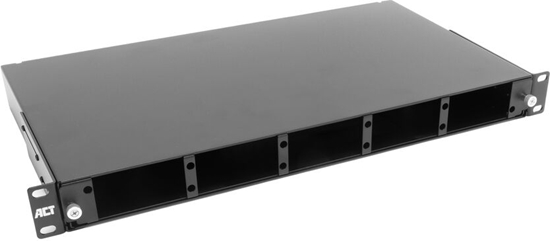 Picture of ACT MTP PATCHPANEL HD 5 GATS