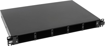Picture of ACT MTP PATCHPANEL HD 5 GATS RAIL