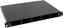 Attēls no ACT MTP PATCHPANEL HD 5 GATS RAIL