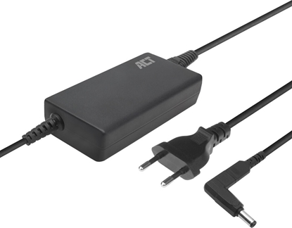 Picture of ACT NOTEBOOK CHARGER UP TO 15.6 INCH