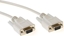 Attēls no ACT NULL MODEM 09F/09F MOL   3.00M