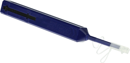 Picture of ACT ONE CLICK CLEANER 1.25MM