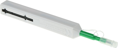 Picture of ACT ONE CLICK CLEANER 2.5MM