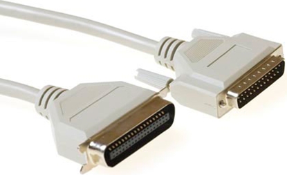 Picture of ACT PAR PRINTERCABLE MOLDED  1.80M