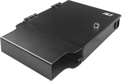 Picture of ACT PATCH BOX 1 SLOT