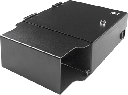 Picture of ACT PATCH BOX 2 SLOTS