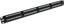 Изображение ACT PATCHPANEL 24P UTP C5E 45GR