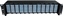 Изображение ACT PATCHPANEL HD 12 GATS 2U