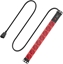 Attēls no ACT PDU C14 - TYPE F (8X) 10A FUSE