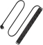 Attēls no ACT PDU CEE7/7 - TYPE F (9X)