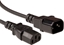 Attēls no ACT POWERCORD C13-C14 LSZH    5.0M