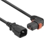 Picture of ACT PWR CORD C14 - C13 LOCK R 2M