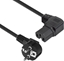 Picture of ACT PWRCORD CEE7/7-C15 R ANG 1.50M