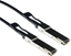 Picture of ACT QSFP28 100GB DAC 1.0M - OPEN
