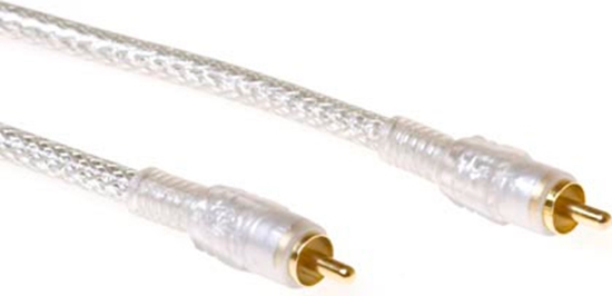 Изображение ACT RCA-RCA M/M HQ           2.00M