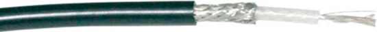 Picture of ACT RG58 COAXIAL CABLE 50OHM  100M