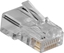 Picture of ACT RJ45 CAT3 STRANDED ROUND CABLE