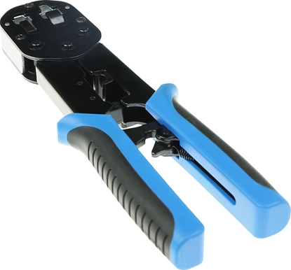 Attēls no ACT RJ45 EASY CONNECT HANDTOOL