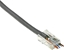 Attēls no ACT RJ45 PLUG C6 UNSH EASY CONNECT