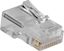 Изображение ACT RJ48 PLUG 10P10C MUDULAR CABLE
