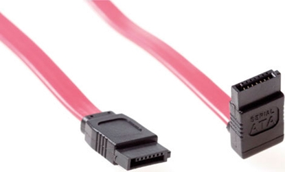 Attēls no ACT S-ATA STRAIGHT- DOWN     0.75M