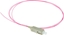 Picture of ACT SC OM4 SEMI T PIGTAIL 1.00M