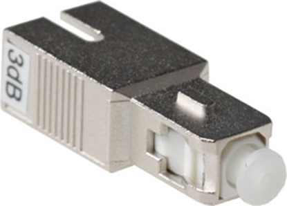 Изображение ACT SC OPTICAL ATTENUATOR 3DB