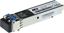 Attēls no ACT SFP LX CISCO SFP-GE-L