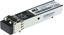 Attēls no ACT SFP SX DELL SFP-1G-SX