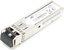 Изображение ACT SFP SX HP - PROCURVE J4858C/J4