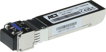 Attēls no ACT SFP+ LR HP PROCURVE J9151A