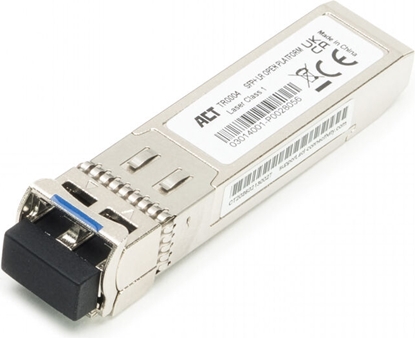 Attēls no ACT SFP+ LR OPEN PLATFORM