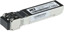 Picture of ACT SFP+ SR DELL SFP-10G-SR