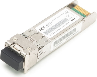 Attēls no ACT SFP+ SR HP PROCURVE J9150A