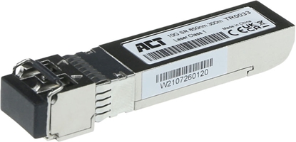 Attēls no ACT SFP+ SR NETGEAR AXM761