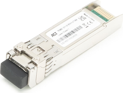 Attēls no ACT SFP+ SR OPEN PLATFORM
