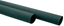 Изображение ACT SHRINKTUBE 9.5MM BK GLU 1.22M