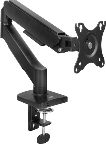Picture of ACT SINGLE DESK MOUNT GASSPRING 32