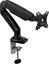 Изображение ACT SINGLE DESK MOUNT GASSPRING 32