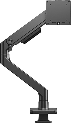 Attēls no ACT SINGLE DESKMOUNT GASSPRING 49