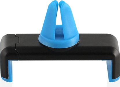 Attēls no ACT SMARTPHONE CAR MOUNT 25 PIECES