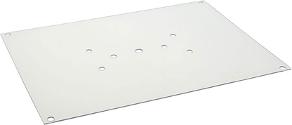 Attēls no ACT SPLICE CAS COVER SK121