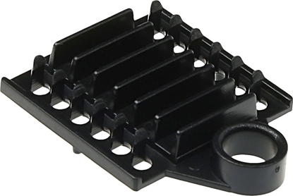 Attēls no ACT SPLICE HOLDER 6X