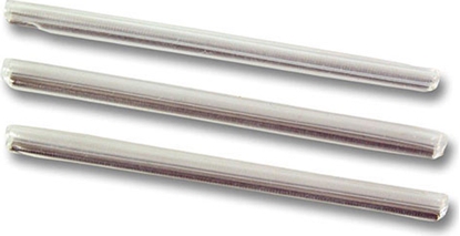 Attēls no ACT SPLICE PROTECTOR SHRINK 45MM
